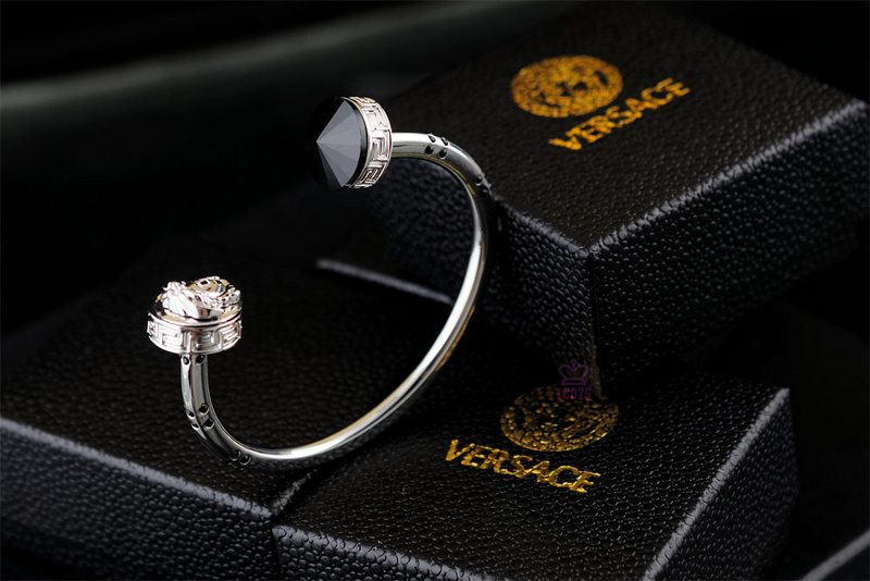 Bracciale Versace Modello 40